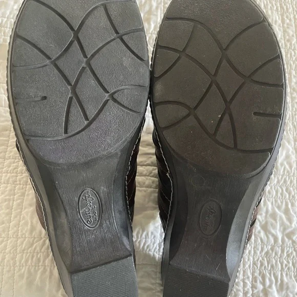 Euro Soft by Sofft - Picture 7 of 8